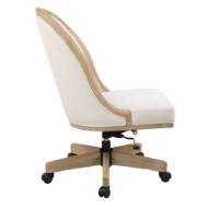 Picture of LITHE DESK CHAIR