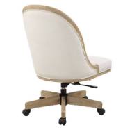 Picture of LITHE DESK CHAIR