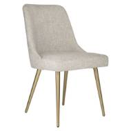 Picture of BRAMWELL DINING CHAIR