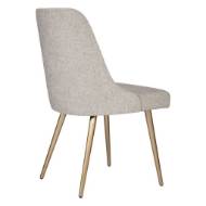 Picture of BRAMWELL DINING CHAIR