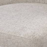 Picture of BRAMWELL DINING CHAIR