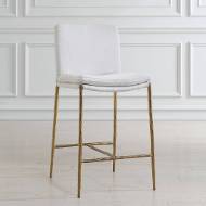 Picture of ASCEND COUNTER STOOL