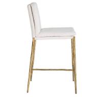 Picture of ASCEND COUNTER STOOL