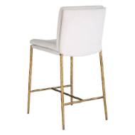 Picture of ASCEND COUNTER STOOL