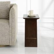 Picture of BREAKTHROUGH ACCENT TABLE
