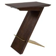 Picture of BREAKTHROUGH ACCENT TABLE