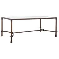 Picture of WARRING COFFEE TABLE