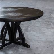 Picture of MAIVA DINING TABLE 2 CARTONS