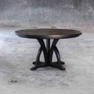 Picture of MAIVA DINING TABLE 2 CARTONS