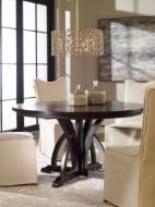 Picture of MAIVA DINING TABLE 2 CARTONS