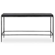 Picture of CRESCENDO CONSOLE TABLE