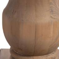 Picture of STRATFORD END TABLE