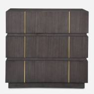 Picture of BETWEEN THE LINES ACCENT CHEST