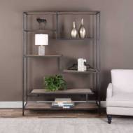 Picture of SHERWIN ETAGERE, 2 CARTONS