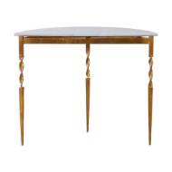 Picture of IMELDA CONSOLE TABLE