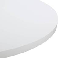 Picture of KABARDA FOYER TABLE