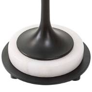 Picture of SENTRY ACCENT TABLE