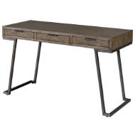Picture of COMRADE DESK