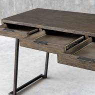 Picture of COMRADE DESK