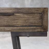 Picture of COMRADE DESK