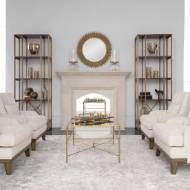 Picture of KARISHMA ETAGERE