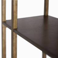 Picture of KARISHMA ETAGERE