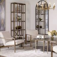 Picture of KARISHMA ETAGERE