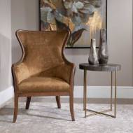 Picture of TAJA ACCENT TABLE