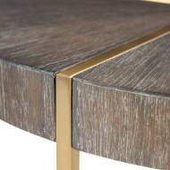 Picture of TAJA ACCENT TABLE
