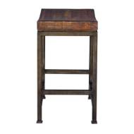 Picture of BECK COUNTER STOOL