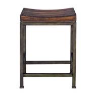Picture of BECK COUNTER STOOL