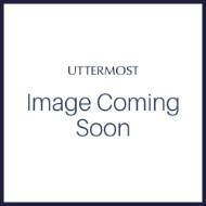 Picture of VOLKER SMALL COFFEE TABLE, BLACK