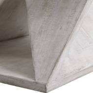 Picture of BENUE ACCENT STOOL