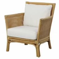 Picture of PACIFIC ARMCHAIR