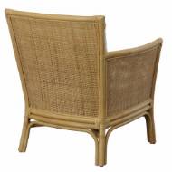 Picture of PACIFIC ARMCHAIR