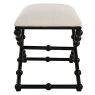 Picture of IRON DROPS SMALL BENCH