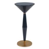 Picture of LUSTER ACCENT TABLE
