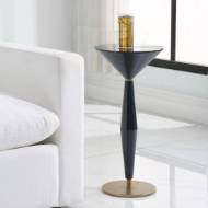 Picture of LUSTER ACCENT TABLE