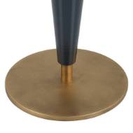 Picture of LUSTER ACCENT TABLE