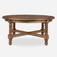 Picture of SAMUELLE COFFEE TABLE