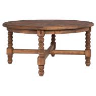 Picture of SAMUELLE COFFEE TABLE