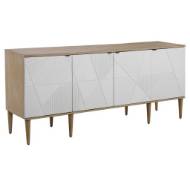 Picture of TIGHTROPE 4 DOOR CABINET