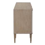 Picture of TIGHTROPE 4 DOOR CABINET