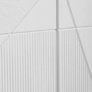 Picture of TIGHTROPE 4 DOOR CABINET