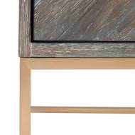 Picture of ARMISTEAD 2 DRAWER CHEST