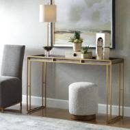 Picture of CARDEW CONSOLE TABLE
