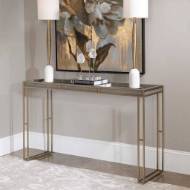Picture of CARDEW CONSOLE TABLE