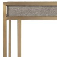 Picture of CARDEW CONSOLE TABLE