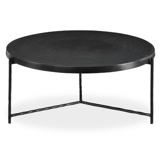 Picture of TRELLICK COFFEE TABLE