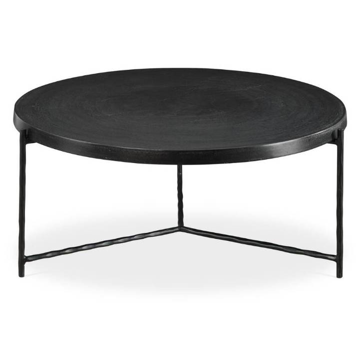 Picture of TRELLICK COFFEE TABLE